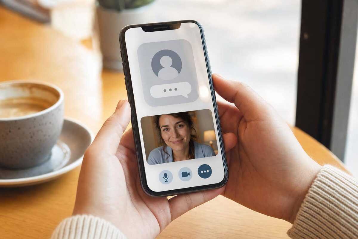 Anonymity vs. Authenticity: What Users Prefer