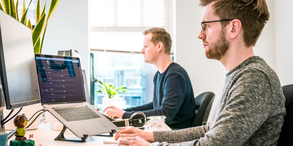 Why We Built Glimr: Our Vision for Video Chat